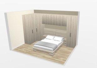 Dormitorio_Puent_57d3d6c42bb16.jpg